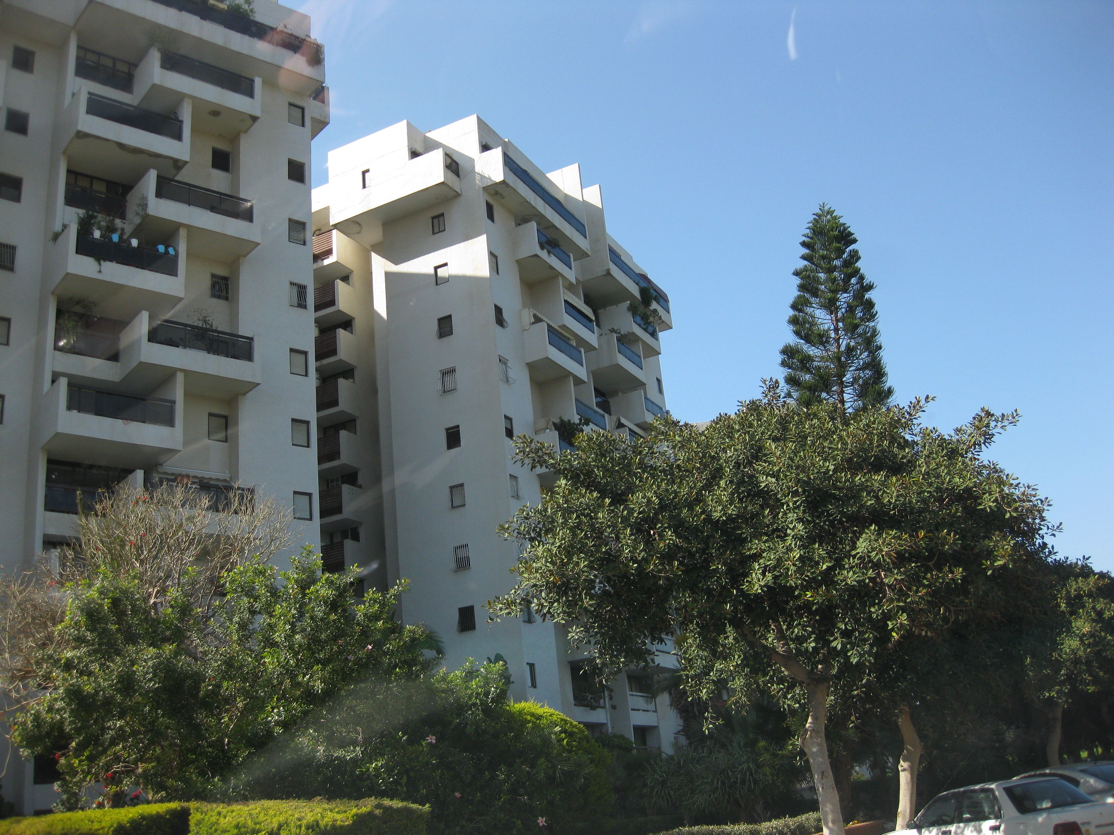 מהסמארטפון שלי